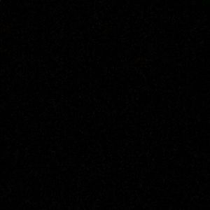 Meet your Posher, Jordana